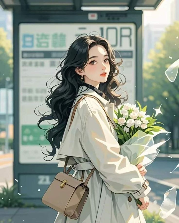 Phúc Báo Của Chú Rể Bỏ Trốn